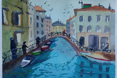 10_Urbano_Canal