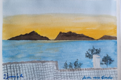 12_Marina_Isalas Cíes. Casa Cado