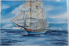 18_Marina_Velero 1