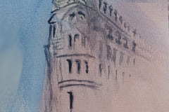 20_Urbano_Edificio en París
