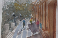 23_Urbano_Zubich