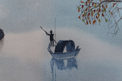 26_Paisaje_Lago zen