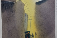 27_Urbano_Bajo lluvia y sol