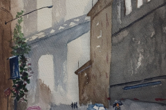 28_Urbano_Erase una vez NY…