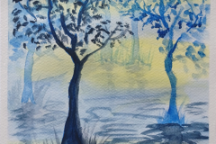 02_Paisaje_Fantasía Excáliibur