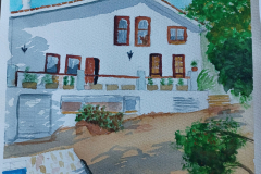 04_Urbano_Casa Alejandro y Mónica
