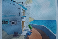 05_Urbano_Casa vista al mar