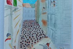 08_Urbano_San Fermines