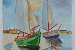 09_Marina_Veleros 1