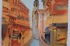 31_Urbano_Segovia