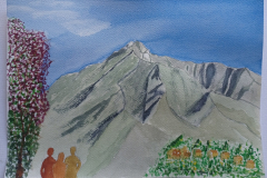 32_Paisaje_Marbella_mis hijos