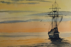 38_Marina_Galeón1