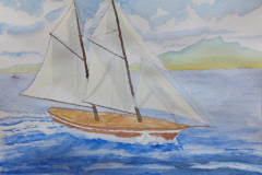 42_Marina_Velero3. Sandro&Reyes