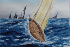44_Marina_Barco en ola