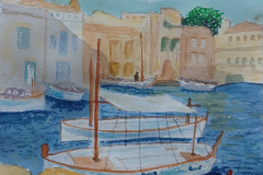 46_Marina_Puerto Colom