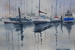 55_barco-El-Chipiron_Inigo