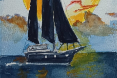 55_marina_Barco-en-atardecer