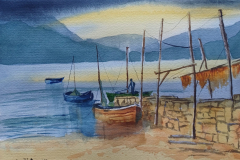 57_marina_Norte-Escocia