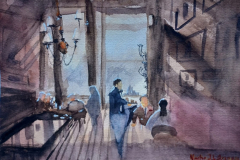 59_Interior_Cafe-Brasileno_Montevideo_Castagnet