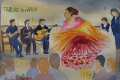 60_Tablao-de-la-Villa