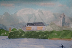 61_Paisaje_San-Vicente-de-la-Barquera