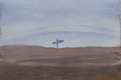 63_Javie-esperando-la-ola