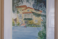 64_Paisaje_Casa Somió Wallace