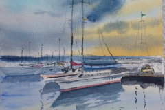 66_marina_Muelle-atardecer