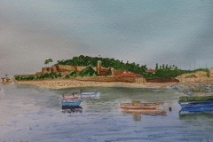 67_marina_Bayona