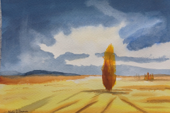 71_paisaje_Nubarrones