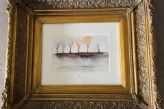abstracto-2