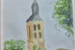 100_Alccer-Campanario