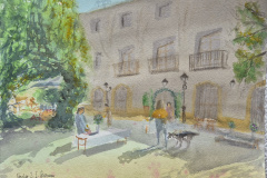 101_Alcocer-casa-Lauri
