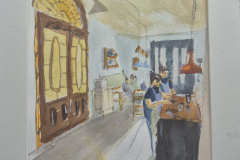 102-Alcocer-cocina-David