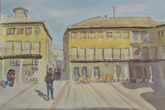 103_Plaza-Tordesillas