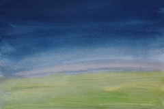 72_paisaje_Verano