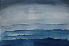 74_marina_Mar-en-invierno