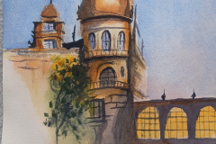 76_Urbano_Exotico-orientaL