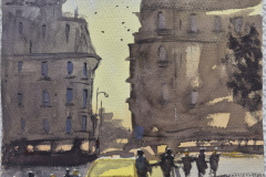 79_Urbano79_Urbano_NY