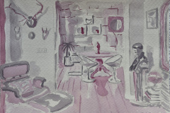 84_Reconquista-II-rojo-vino