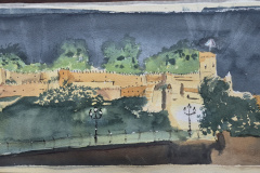 85_paisaje_Parador-Bayona
