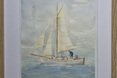 86_Marina_Barco-padre-Julio