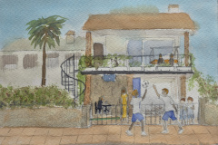 86_b_Urbano_Fuengi_Garcia's home II