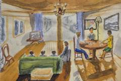 87_interior_Fuengi_Garcias-home-III