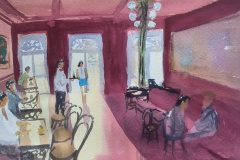 88_interior_Bar-Pontevedra