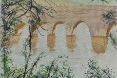 89_paisaje_Puente-Tordesillas