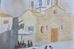 91_urbano_Altea-I