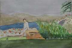 92_Mariponzi-en-su-bonita-casa-en-Menorca