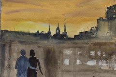 93_urbano_Madrid-sunset-rooftop