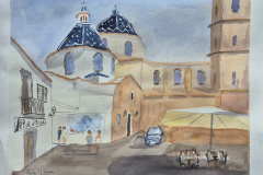 94_urbano_Altea-III